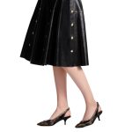 Louis Vuitton Archlight Slingback Pump - Image 7